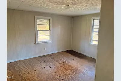 8066 Springfield School Road, Kenly, NC 27542 - Photo 10