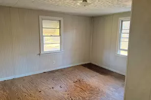 8066 Springfield School Rd, Kenly, NC 27542 - Photo 10