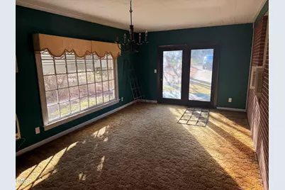 8066 Springfield School Road, Kenly, NC 27542 - Photo 6