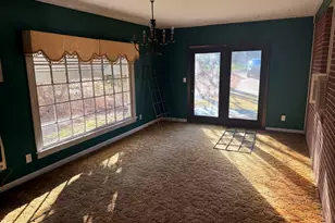 8066 Springfield School Rd, Kenly, NC 27542 - Photo 6