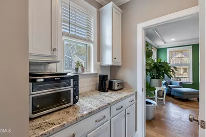 105 Mystic Quartz Lane, Holly Springs, NC 27540 - Photo 14