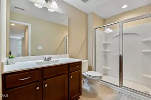 105 Mystic Quartz Ln, Holly Springs, NC 27540 - Photo 40