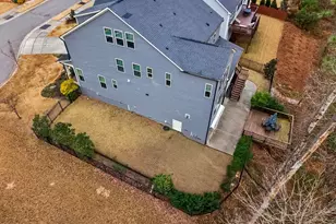 105 Mystic Quartz Ln, Holly Springs, NC 27540 - Photo 48