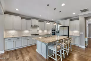 105 Mystic Quartz Ln, Holly Springs, NC 27540 - Photo 12