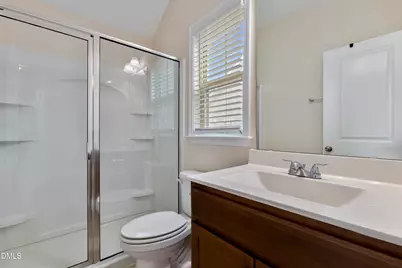 105 Mystic Quartz Lane, Holly Springs, NC 27540 - Photo 34