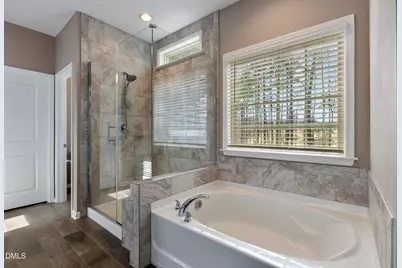 105 Mystic Quartz Lane, Holly Springs, NC 27540 - Photo 28