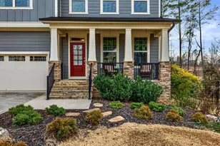 105 Mystic Quartz Ln, Holly Springs, NC 27540 - Photo 6