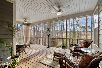 105 Mystic Quartz Lane, Holly Springs, NC 27540 - Photo 18