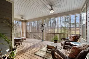 105 Mystic Quartz Ln, Holly Springs, NC 27540 - Photo 18