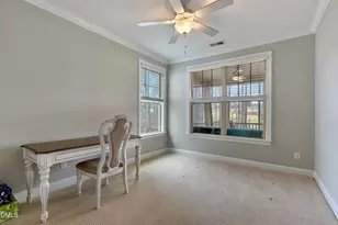 105 Mystic Quartz Ln, Holly Springs, NC 27540 - Photo 20