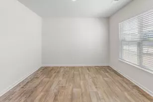 1117 Feros St, Gibsonville, NC 27249 - Photo 8