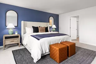 1121 Feros St, Gibsonville, NC 27249 - Photo 20