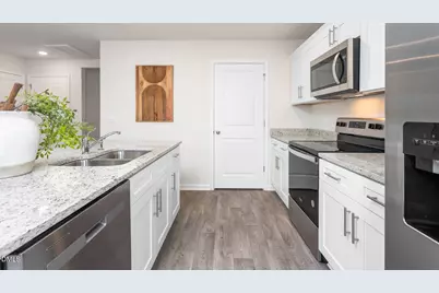 1121 Feros Street, Gibsonville, NC 27249 - Photo 14