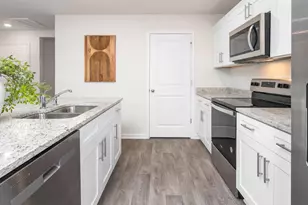 1121 Feros St, Gibsonville, NC 27249 - Photo 14