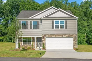 1121 Feros St, Gibsonville, NC 27249 - Photo 1