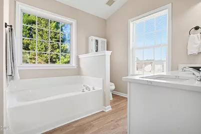 5005 Marathon Lane, Raleigh, NC 27616 - Photo 16