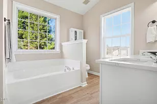 5005 Marathon Ln, Raleigh, NC 27616 - Photo 16