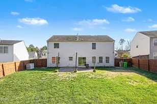 5005 Marathon Ln, Raleigh, NC 27616 - Photo 32