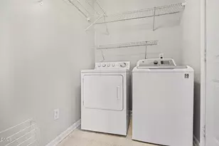 5005 Marathon Ln, Raleigh, NC 27616 - Photo 20