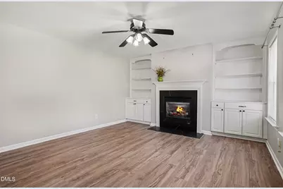 5005 Marathon Lane, Raleigh, NC 27616 - Photo 6