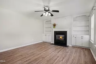 5005 Marathon Ln, Raleigh, NC 27616 - Photo 6