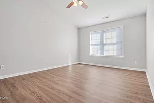 5005 Marathon Ln, Raleigh, NC 27616 - Photo 14