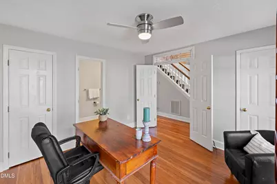 103 Lone Eagle Court, Cary, NC 27513 - Photo 22