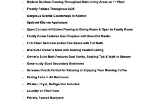 103 Lone Eagle Ct, Cary, NC 27513 - Photo 4