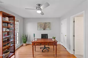 103 Lone Eagle Ct, Cary, NC 27513 - Photo 20