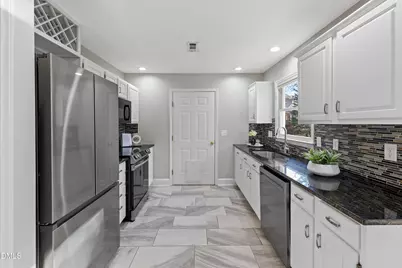 103 Lone Eagle Court, Cary, NC 27513 - Photo 8