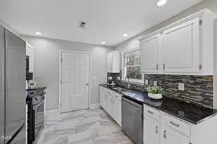 103 Lone Eagle Ct, Cary, NC 27513 - Photo 18