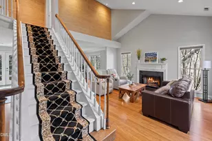 103 Lone Eagle Ct, Cary, NC 27513 - Photo 12