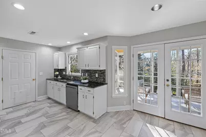 103 Lone Eagle Court, Cary, NC 27513 - Photo 16