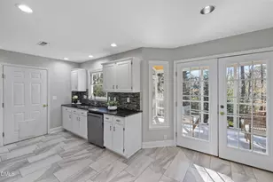 103 Lone Eagle Ct, Cary, NC 27513 - Photo 16