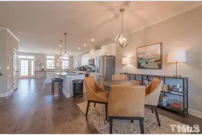 1056 Residents Club Drive, Cary, NC 27519 - Photo 6