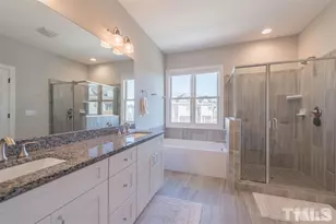 1056 Residents Club Dr, Cary, NC 27519 - Photo 12