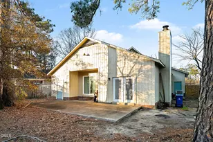 5805 Horton Pl, Fayetteville, NC 28314 - Photo 20