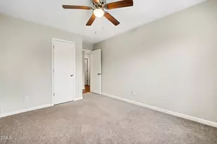 5805 Horton Pl, Fayetteville, NC 28314 - Photo 18