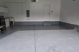 864 Bay Bouquet Ln, Apex, NC 27523 - Photo 28