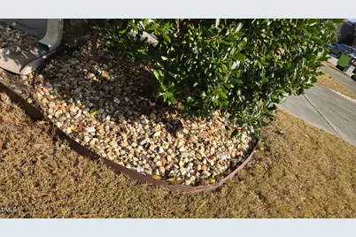 864 Bay Bouquet Lane, Apex, NC 27523 - Photo 30