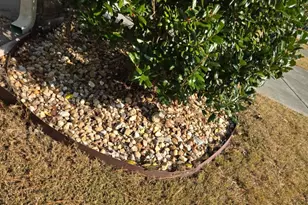 864 Bay Bouquet Ln, Apex, NC 27523 - Photo 30