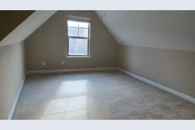 864 Bay Bouquet Lane, Apex, NC 27523 - Photo 22