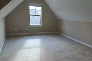 864 Bay Bouquet Ln, Apex, NC 27523 - Photo 22