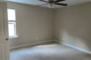 864 Bay Bouquet Ln, Apex, NC 27523 - Photo 16