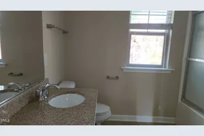 864 Bay Bouquet Lane, Apex, NC 27523 - Photo 14