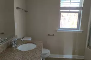 864 Bay Bouquet Ln, Apex, NC 27523 - Photo 14