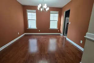 864 Bay Bouquet Ln, Apex, NC 27523 - Photo 6