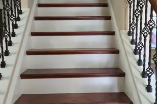 864 Bay Bouquet Ln, Apex, NC 27523 - Photo 10