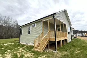 387 Bonsai Wy, Four Oaks, NC 27524 - Photo 18