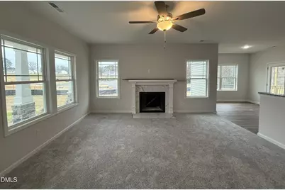 387 Bonsai Way, Four Oaks, NC 27524 - Photo 4